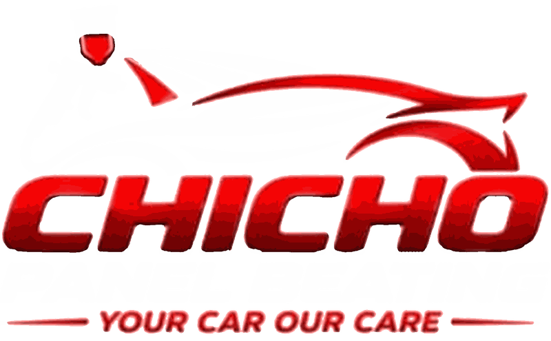CHICHO Panel Beating